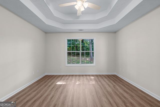 70 Rock Wood Court, Covington, GA 30016