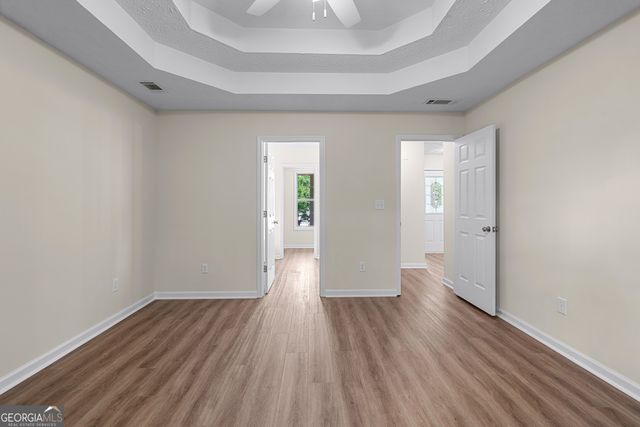 70 Rock Wood Court, Covington, GA 30016