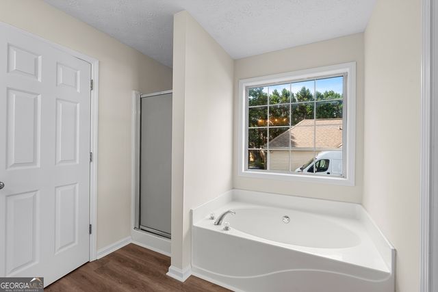 70 Rock Wood Court, Covington, GA 30016