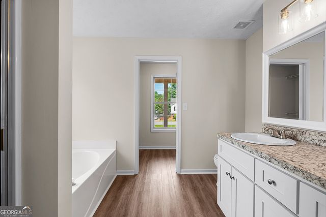 70 Rock Wood Court, Covington, GA 30016
