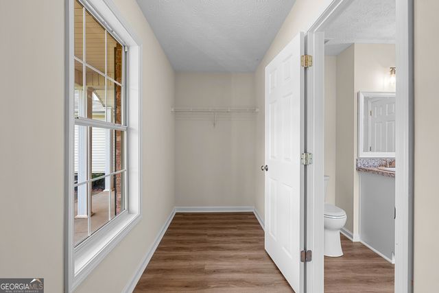 70 Rock Wood Court, Covington, GA 30016