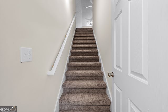 70 Rock Wood Court, Covington, GA 30016