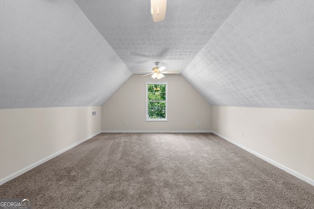 70 Rock Wood Court, Covington, GA 30016