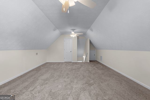 70 Rock Wood Court, Covington, GA 30016