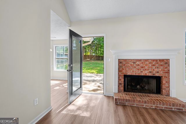 70 Rock Wood Court, Covington, GA 30016