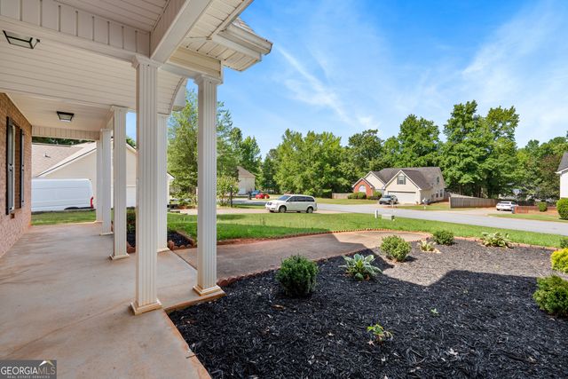 70 Rock Wood Court, Covington, GA 30016