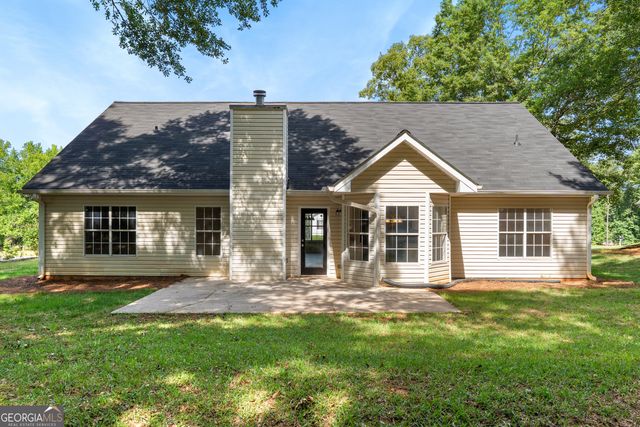 70 Rock Wood Court, Covington, GA 30016