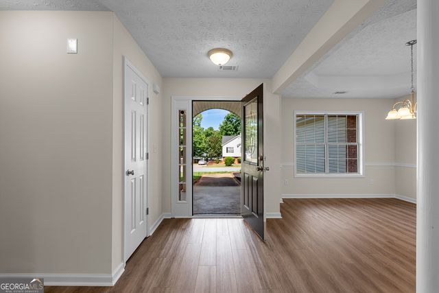 70 Rock Wood Court, Covington, GA 30016