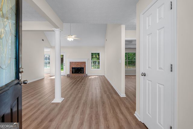 70 Rock Wood Court, Covington, GA 30016