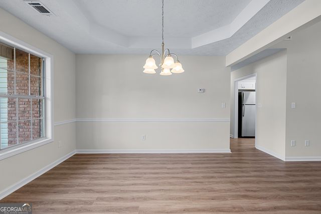 70 Rock Wood Court, Covington, GA 30016
