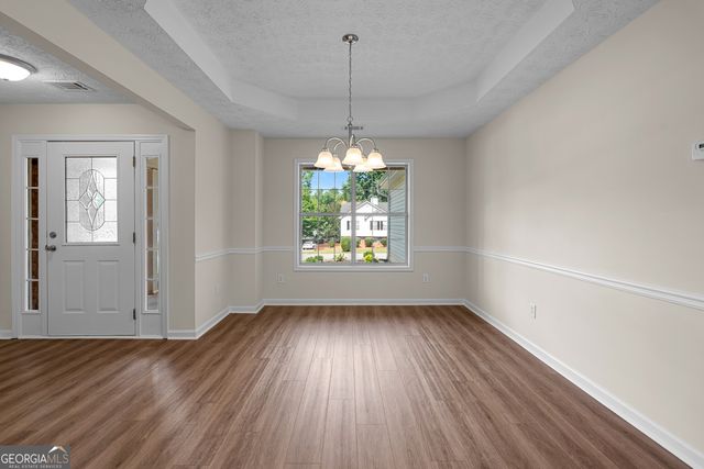 70 Rock Wood Court, Covington, GA 30016