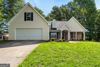 70 Rock Wood Court, Covington, GA 30016