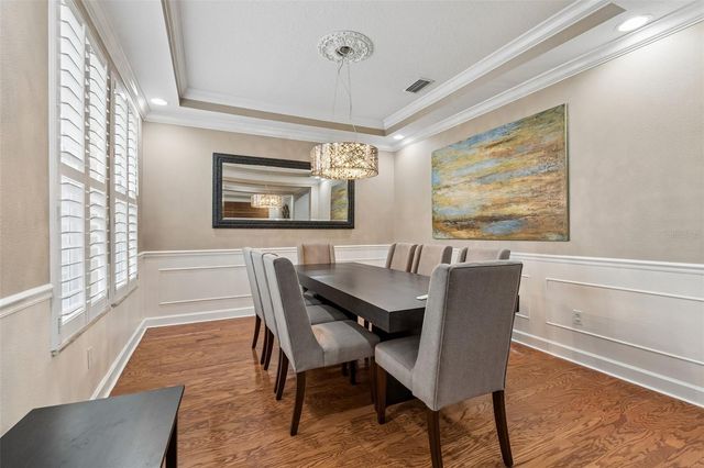 9816 ROYCE DRIVE, Tampa, FL 33626