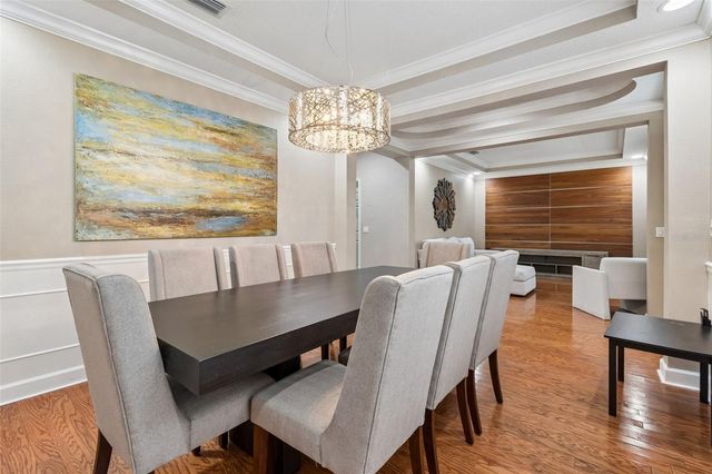 9816 ROYCE DRIVE, Tampa, FL 33626