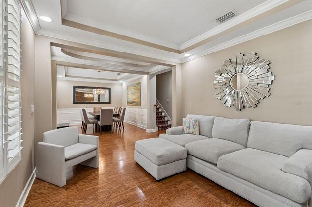 9816 ROYCE DRIVE, Tampa, FL 33626