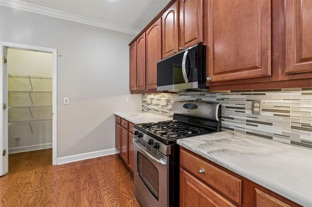 9816 ROYCE DRIVE, Tampa, FL 33626