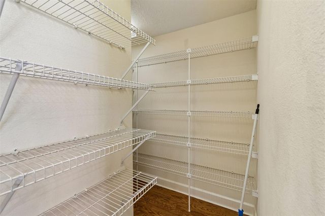 9816 ROYCE DRIVE, Tampa, FL 33626