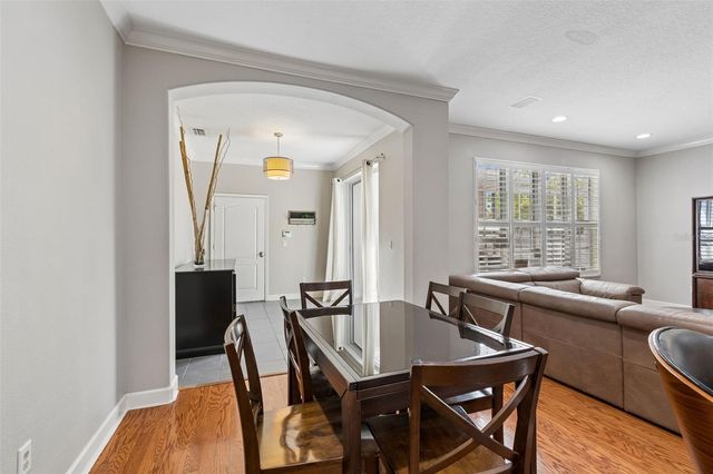 9816 ROYCE DRIVE, Tampa, FL 33626