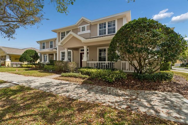 9816 ROYCE DRIVE, Tampa, FL 33626