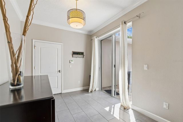 9816 ROYCE DRIVE, Tampa, FL 33626