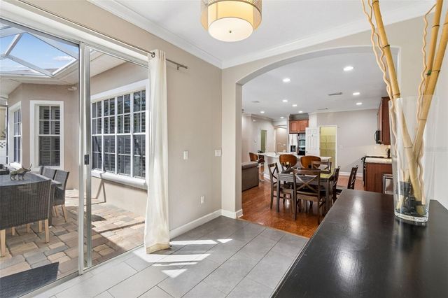 9816 ROYCE DRIVE, Tampa, FL 33626