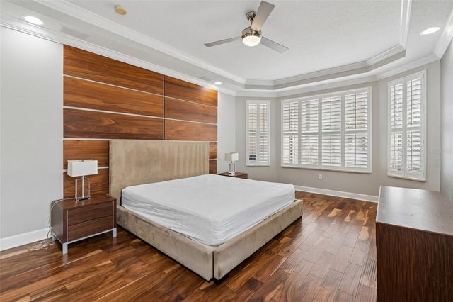 9816 ROYCE DRIVE, Tampa, FL 33626