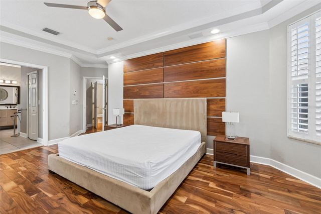 9816 ROYCE DRIVE, Tampa, FL 33626