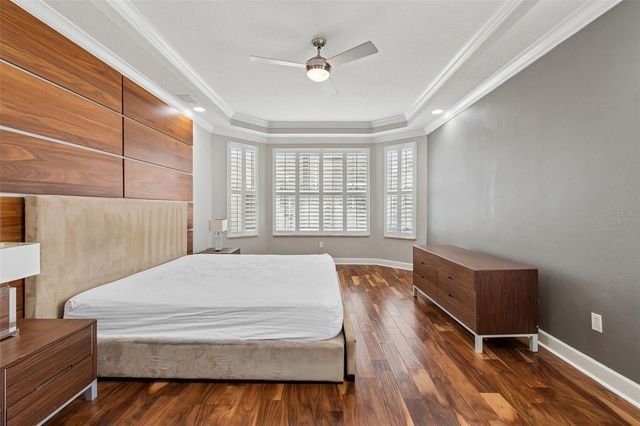 9816 ROYCE DRIVE, Tampa, FL 33626