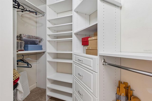 9816 ROYCE DRIVE, Tampa, FL 33626