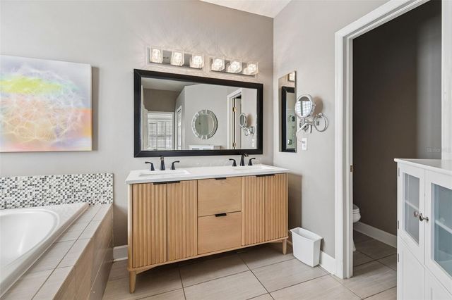 9816 ROYCE DRIVE, Tampa, FL 33626