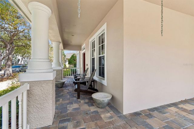 9816 ROYCE DRIVE, Tampa, FL 33626