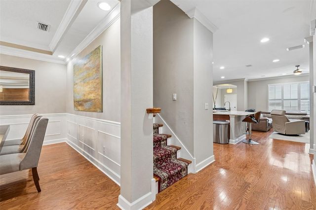 9816 ROYCE DRIVE, Tampa, FL 33626