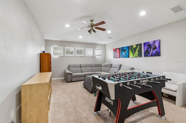 9816 ROYCE DRIVE, Tampa, FL 33626