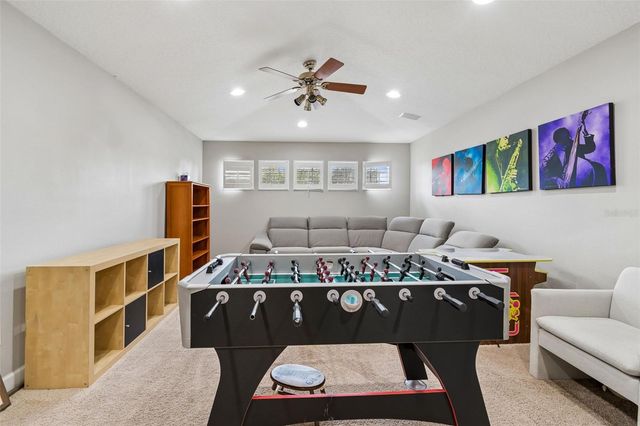 9816 ROYCE DRIVE, Tampa, FL 33626