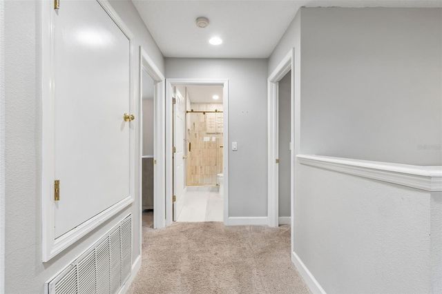 9816 ROYCE DRIVE, Tampa, FL 33626