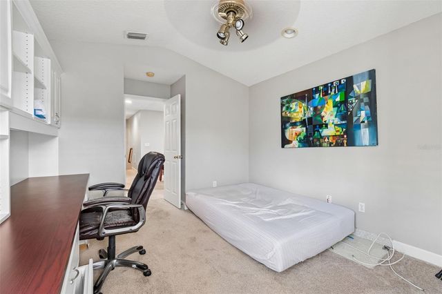 9816 ROYCE DRIVE, Tampa, FL 33626