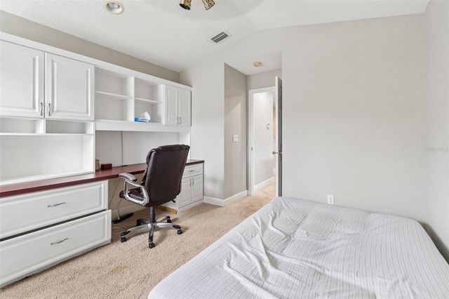 9816 ROYCE DRIVE, Tampa, FL 33626