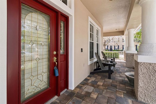 9816 ROYCE DRIVE, Tampa, FL 33626