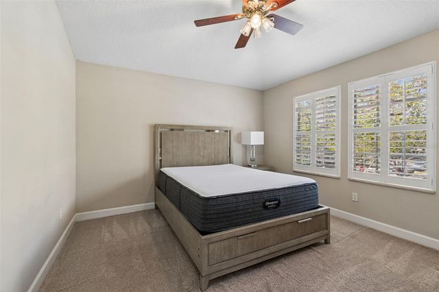 9816 ROYCE DRIVE, Tampa, FL 33626