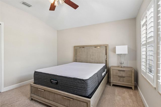 9816 ROYCE DRIVE, Tampa, FL 33626