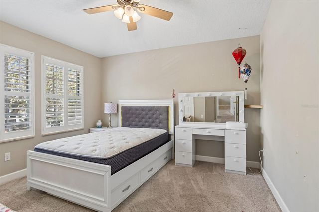 9816 ROYCE DRIVE, Tampa, FL 33626