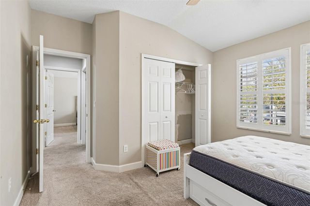 9816 ROYCE DRIVE, Tampa, FL 33626