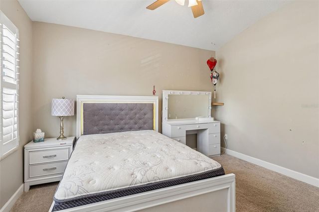 9816 ROYCE DRIVE, Tampa, FL 33626