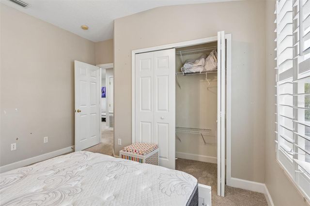 9816 ROYCE DRIVE, Tampa, FL 33626