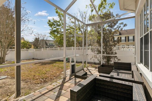 9816 ROYCE DRIVE, Tampa, FL 33626