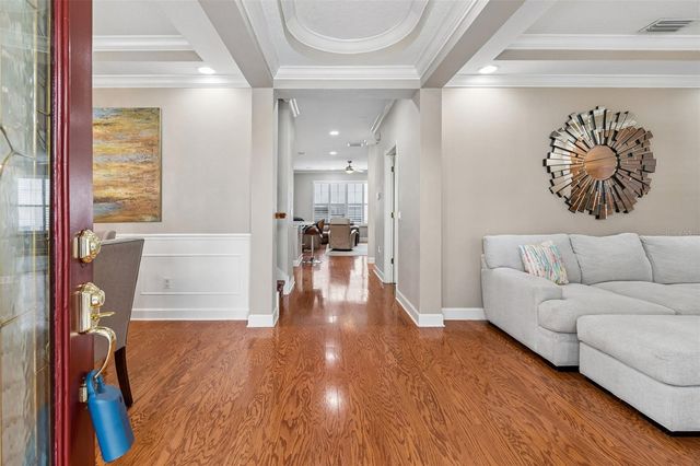 9816 ROYCE DRIVE, Tampa, FL 33626