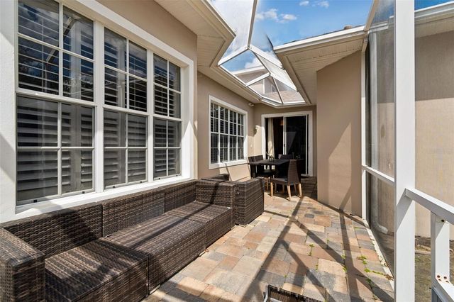 9816 ROYCE DRIVE, Tampa, FL 33626