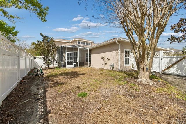 9816 ROYCE DRIVE, Tampa, FL 33626