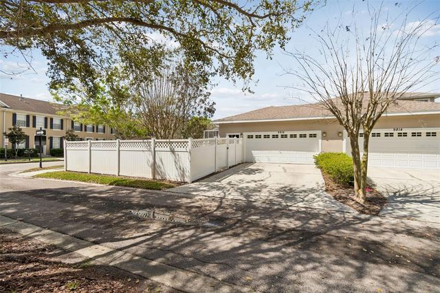 9816 ROYCE DRIVE, Tampa, FL 33626