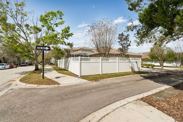 9816 ROYCE DRIVE, Tampa, FL 33626